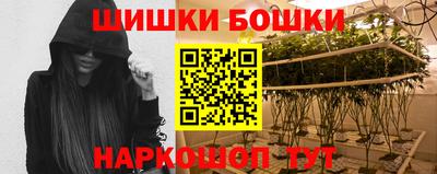 меф Лесосибирск