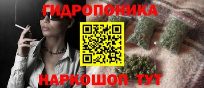 хмурый Ликино-Дулёво